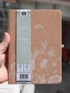 Export to Spain notebook binding hardcover notebook Application Scenario